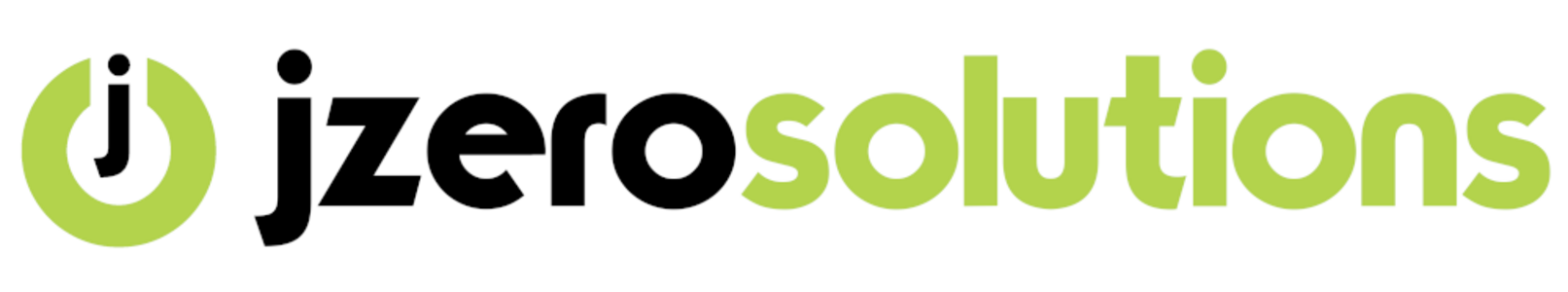 JZero Helpdesk Portal logo