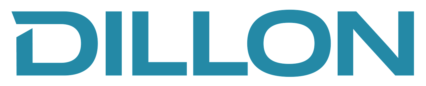 Dillon Consulting Limited logo