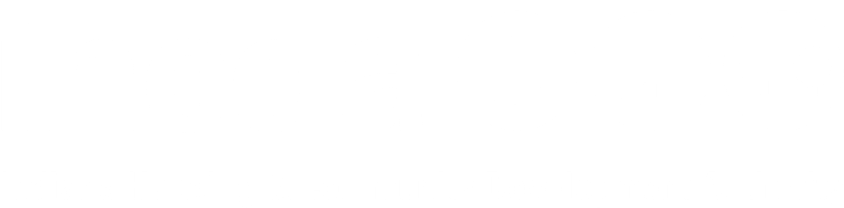 HMIS HelpDesk logo