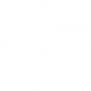 Utiliflex Helpdesk logo