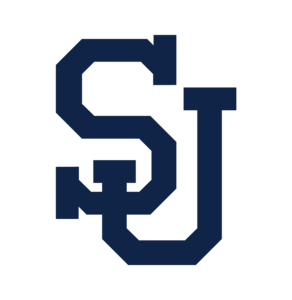 St. Johns Country Day School logo