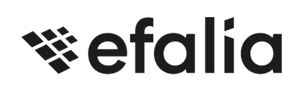 Support logo