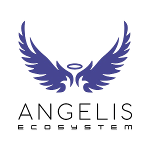 Miinsys-Angelis logo