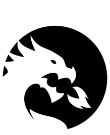 Freire Service Desk logo