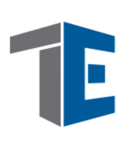 Tekexperts Support logo