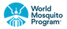 Support Centre logo