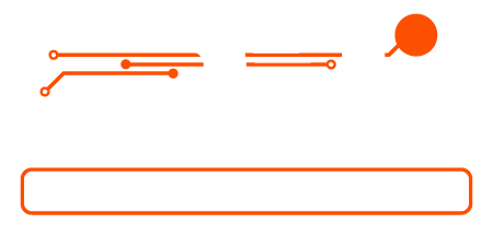 Premier Network, Inc. logo
