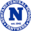 Newfane Central Schools Helpdesk logo