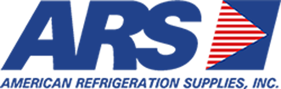 ARS Support Center logo
