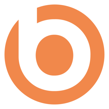 Brait logo