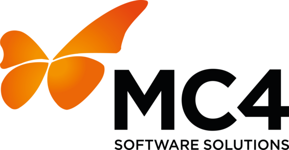 Mesa de ayuda MC4 logo