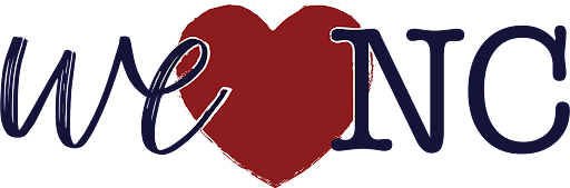 Nelson County Schools logo