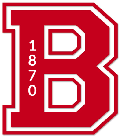 Bucyrus City Schools logo