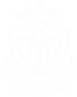 Colegio Pureza de María logo
