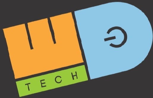 WDTechOnline logo