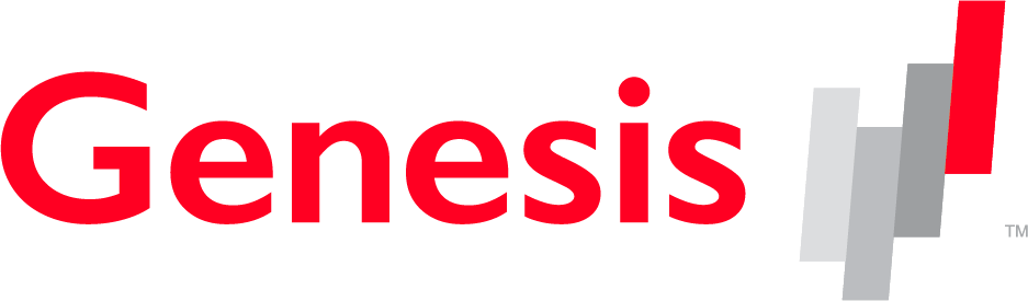 Manager's HR HelpHub logo