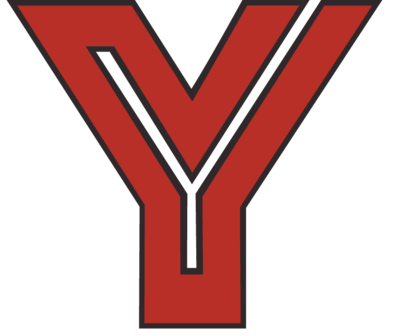 George F Young Help Desk logo