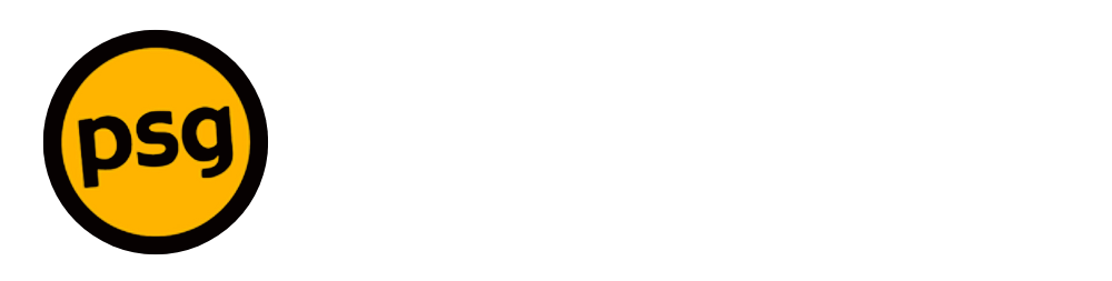 HR and Payroll Helpdesk logo