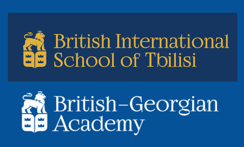 BGA & BIST IT Support logo