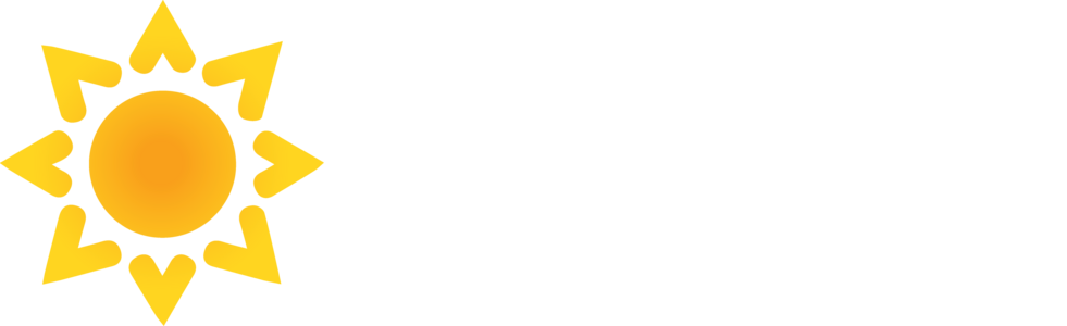 Helpdesk logo