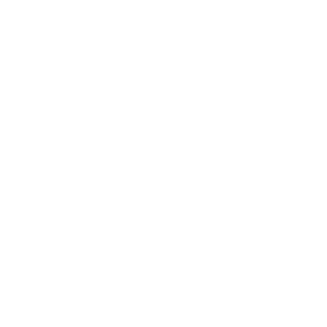 National Trade Supply logo