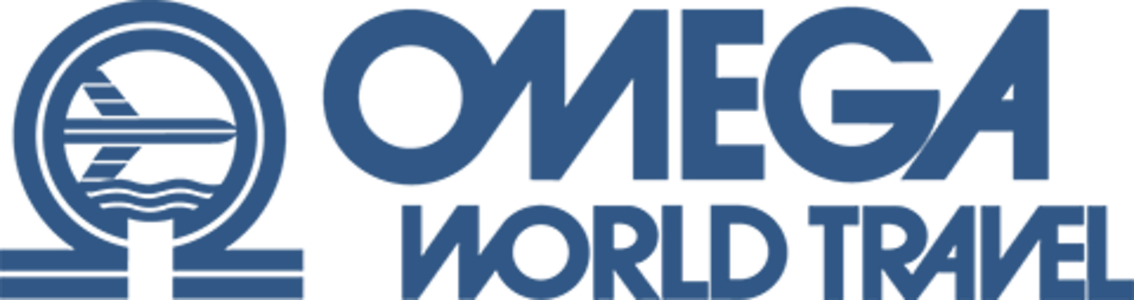 Omega Help Desk Support logo