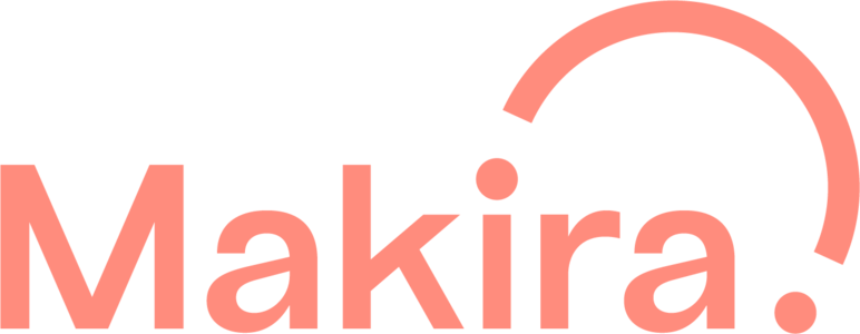 Help Desk Portal logo