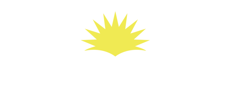 Maureen Joy Charter School logo
