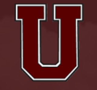 UASD Help Desk logo