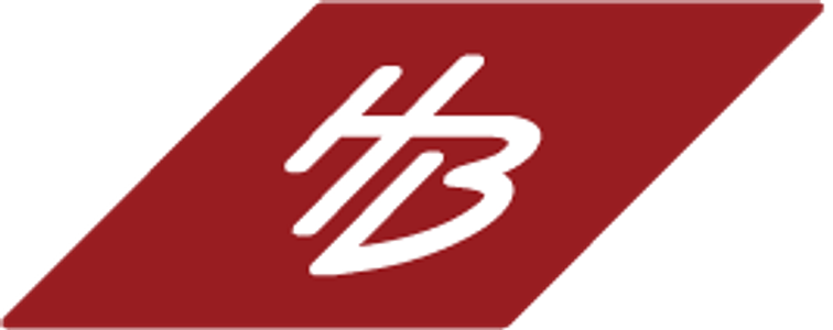 HB Specialty Foods logo